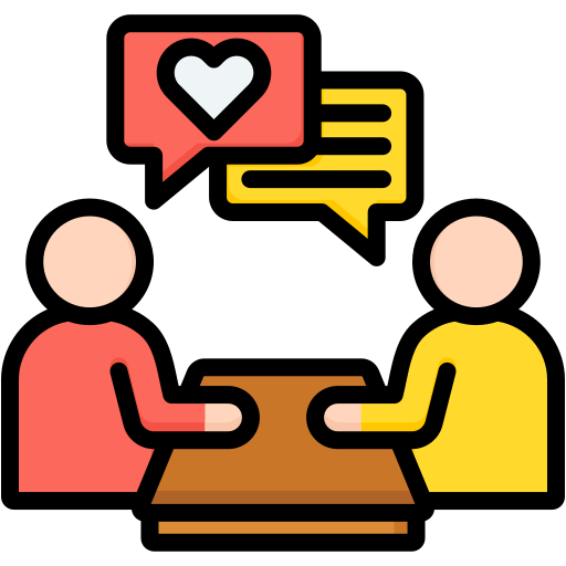 customer-engagement