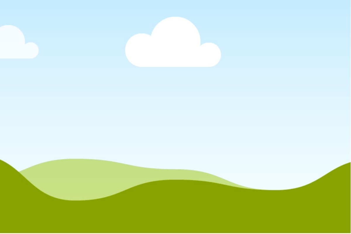 Placeholder image representing digital marketing content and future business promotional materials