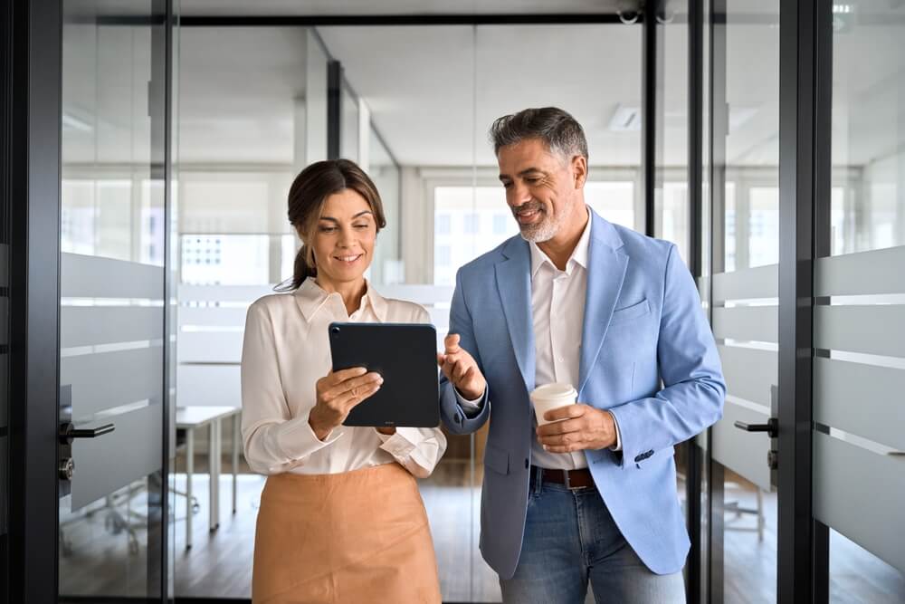 Apex Marketing Strategies, Inc.