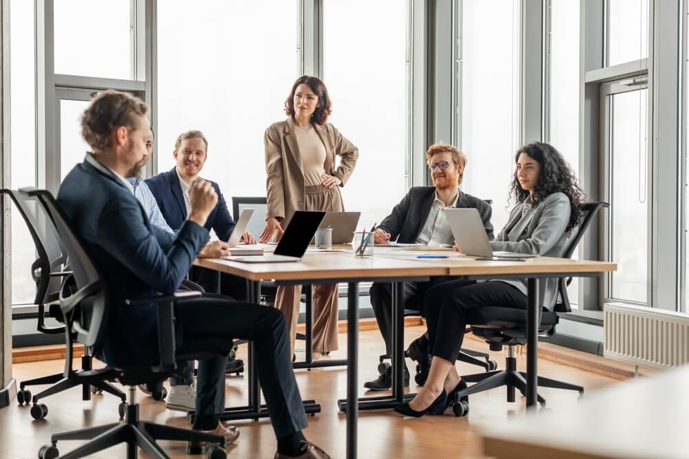 Apex Marketing Strategies, Inc.