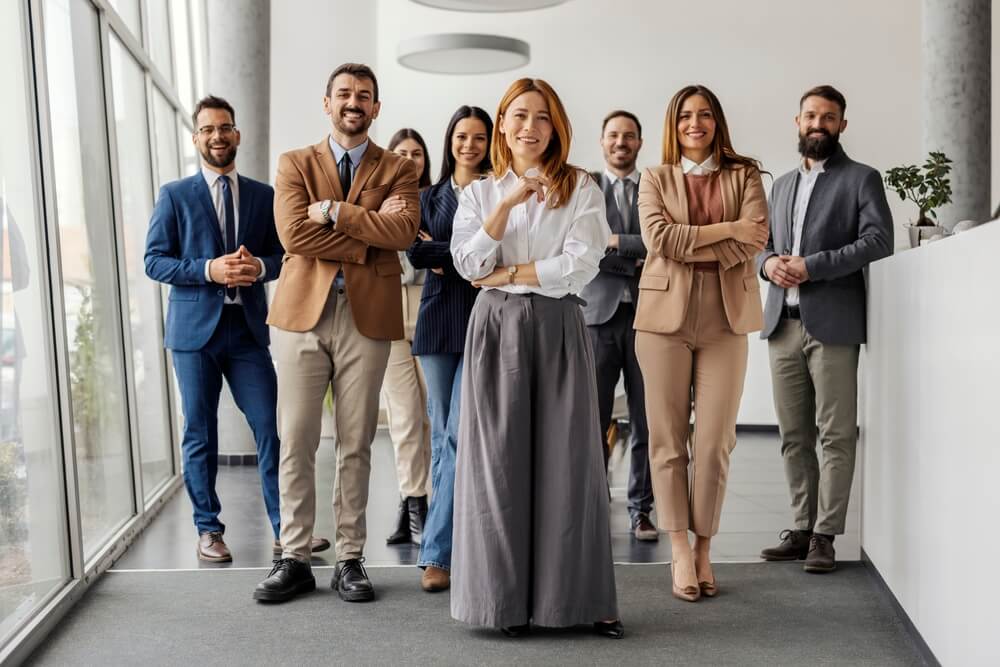 Apex Marketing Strategies, Inc.