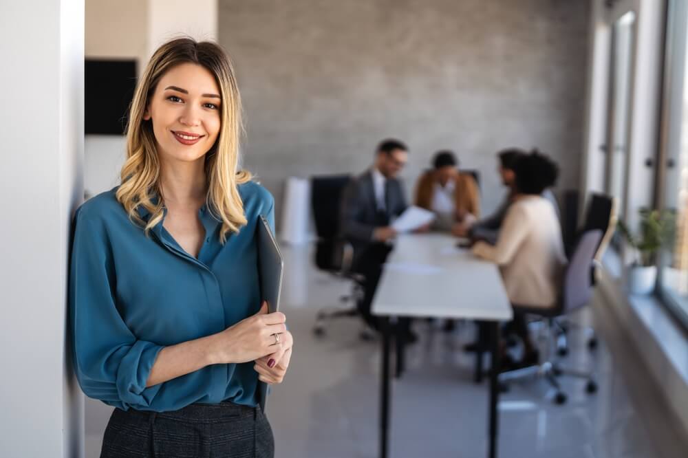 Apex Marketing Strategies, Inc.