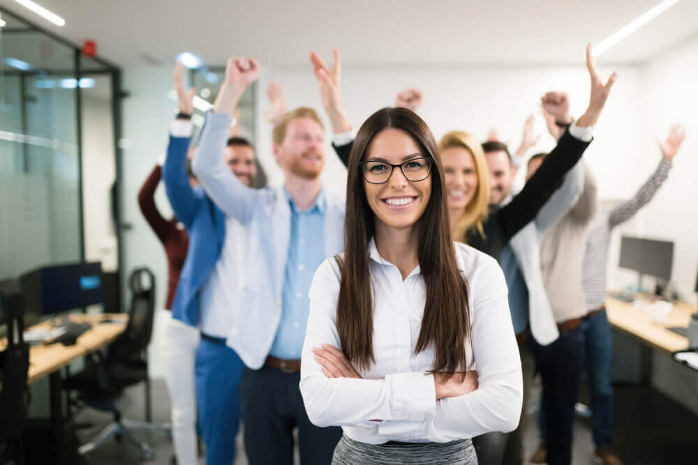 Apex Marketing Strategies, Inc.